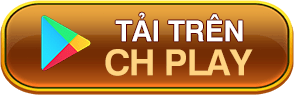 Tải HI68 cho Android